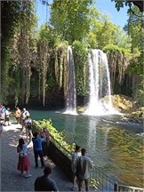 IMG_20240507_113514_653